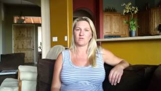 HypnoBirthing childbirth education class
