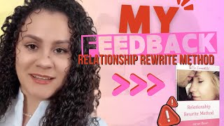 BE IRRESISTIBLE REVIEW ((🔥MY FEEDBACK!🔥)) BE IRRESISTIBLE Review - The Truth About BE IRRESISTIBLE