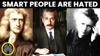 The Dark Side Of Being Intelligent That No One Talks About | Arthur Schopenhauer.