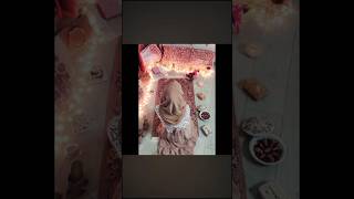 #islamicshorts #islamicvideo #foryou 🌿🌿🤲‼️⏩➡️