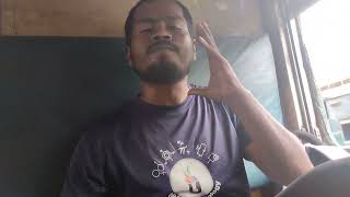 asiki cover by akon