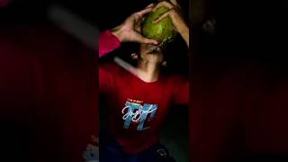 ডাব ছবির ভিডিও সবাইকে নিয়ে আনন্দ করা #duet #bollywoodsongs #lofi #love #hindisong #sad #song #