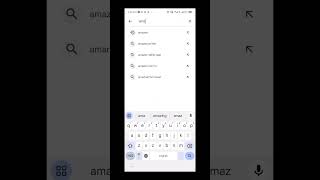 how to download amazon shopping app || amazon shopping app download Kasey Karen || #shorts