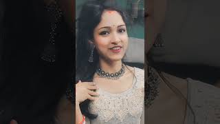 Ar dakha ami korbo na #bengali_status #multiplex_bangla #kingraj_creation #bengali_song #lyrics_song