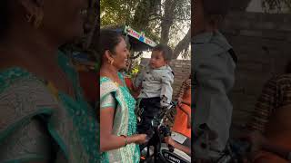 Ae haaaaa 🤟😂🙈🫣🫂🌍 #music #song #love #viralvideo #funny #cutebaby #comedy #attitude