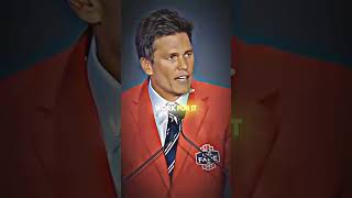 Tom Brady, reveals the secrets that made him successful #motivatedaily #motivateyourself #tombrady