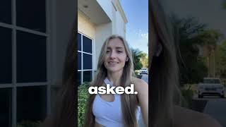 Tired of Calls? See This