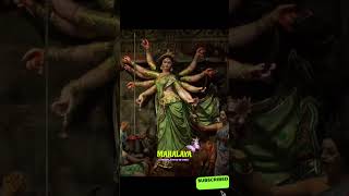 👉"ঢাক বাজা কাসর বাজা দুর্গোৎসবের আনন্দে মাতোয়ারা Durga Puja Status 2025"❤️🌸✨