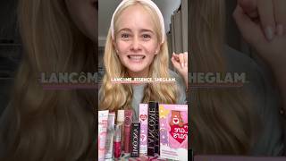 Brutally honest makeup review!
