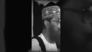 #allama_delwar_hussain_saidi #subscribe #motivation #share