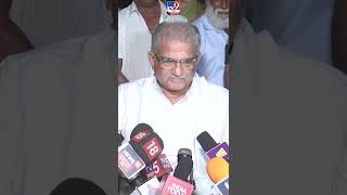 Veerendra Heggade on Dharamshala: ಚೇತನ್ ಹೇಳಿಕೆಗೆ ಖಡಕ್ ಉತ್ತರ ಕೊಟ್ಟ ವೀರೇಂದ್ರ ಹೆಗ್ಗಡೆ |