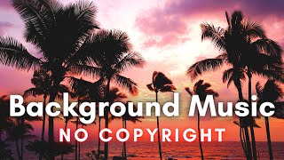 Hotham - The One | No Copyright Background Music Youtubers Use (Chill)