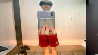 Memes That End Unexpected 61