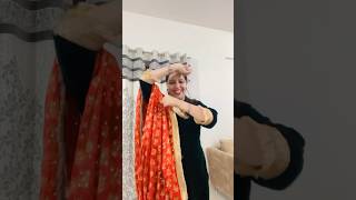 Chunni meri rang de😍😇 #trendingshort2023 #trendingdancereels #viralshortsoftheday
