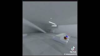 fgp #godsofgravityvr #musichumor #gtag #gorillatagquest #musicjokes #memes #musicmemes #edit