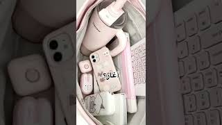 focus in yoursef✅#shorts #حملة_توصيل_القناة_1000_مشترك #اكسبلور #ترند #skincare