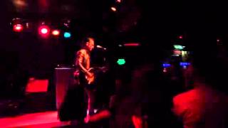 Jimmy Gnecco - Miles Away