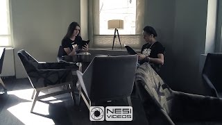 WNDE - You & Me (Official Video)