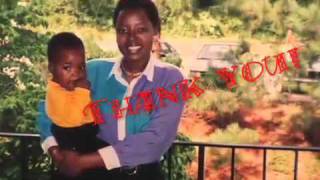 mamanafrica