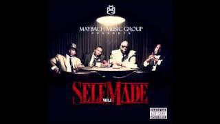 PaNdEmOnIuM - Rick Ross (feat. Wale & Meek Mill)