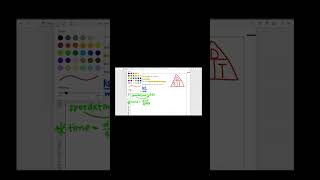 Remembering speed distance time formula #maths #gcse #schoolexam #physics #speeddistancetime #mocks