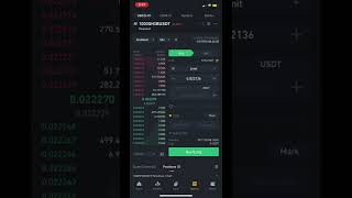 Daily trading #shibaarmy #crypto #cryptocurrency #cryptonews #cryptotrading #memecoin