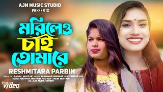 Tumi Mano Ar Na Mano Tumi Chara Kew Nai/তুমি মানো আর না মানো তুমি ছাড়া কেউ নাই/tiktok viral song