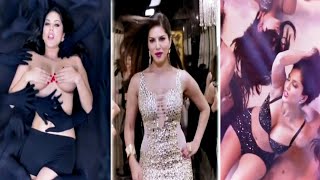 Baby Doll || (Ragini MMS 2) || 4K HD Efx Status || Sunny Leone 🔥🥵 || Hindi Lofi WhatsApp Status