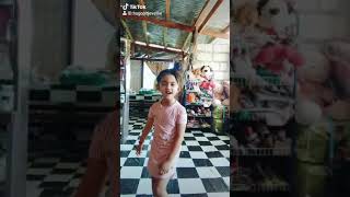 Barbie challenge