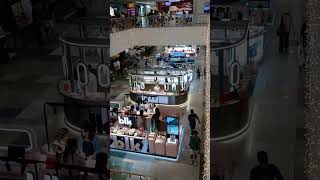 #viralvideo #trendingshorts #smcity#niceview