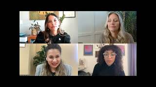 What is cultural humility? A conversation on addressing cultural differences in psychotherapy