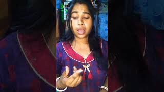 #bangla_song #new_song2024