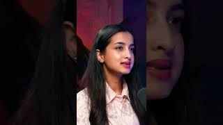 IELTS SPOKEN  PART 5 Question #5 #reels #ielts #trendingshorts #youtubeshorts #ieltspreperation