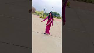 #hindisong #youtuneshortvideo #riyadey603 #viralvideo #fyp ...