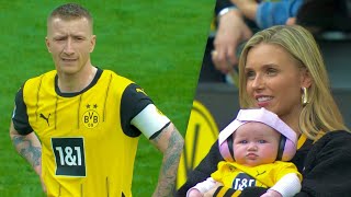 Most Heartbreaking GOODBYES Caught on Camera!