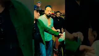 King Salman #bollywood #kingsalmanan #music #bollywoodsongs #youtubeshorts