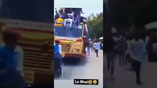 @raselaa @RXRafi1720 😆🤣😆😂@MXRafi.2023
