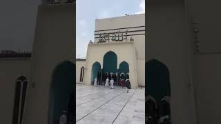 Islamic waz viral #shortsfeed #viralvideo #banglawaz #shortvideo #viralwaz #islamicwaz #bangla #new