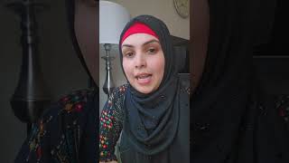 মেয়েরা পানির মতো #shortsyoutube #shortsvideo #shortsfeed
