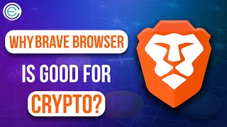 Brave Browser Review 2022: Why Brave Browser is Good for Crypto | Cryptela