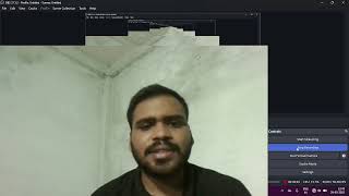 IB Security assistant self given review  | shift 1 analysis |   #ibsa2025  #reviewvideo