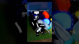 Rip_indra account ! Blox Fruits !! 🔥 #mygame43 #roblox #bloxfruits