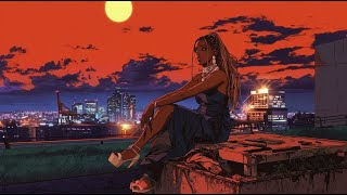 Bedroom Pop That Sounds Like PinkPantheress | Sad Jungle, Emotional Garage — Broadcast 009