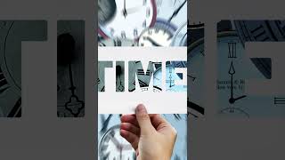 Time Mastery: Supercharge Your Productivity with Effective Time Management Strategies