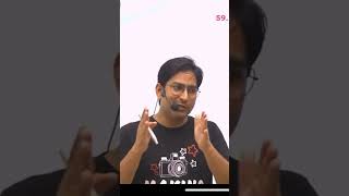 exam strategy by #adutiyasir #gaganpratapmaths #careerwillonlineclass #mathsbyrakeshyadav