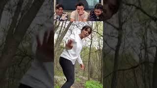 Try Not To Lough Challenge #30 #trynottolaughchallenge #funny #dontlaught