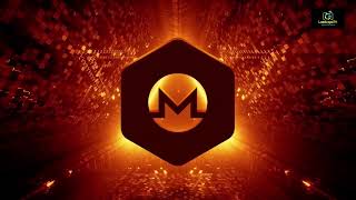 Top 10 Cryptocurrencies To Invest Money - Best Cryptocurrency || LabScopeTV