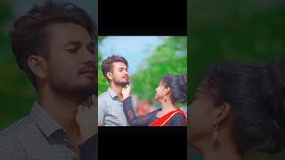 Rongila Dewra 2 // New Viral 🔥❤😋 Video#tending #2024 #bangla #vabi