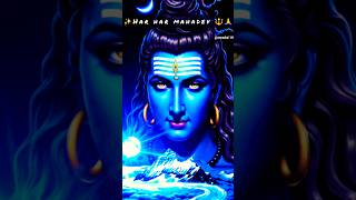Har har mahadev viralshort mhadev bholenath shortsfee trendingshorts youtubeshorts viralshort short