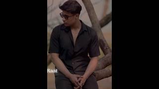 @TanveerEvan #tanveerevan #music #newsong #hindisong #panjabisong #viral #music